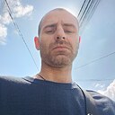 Алексей, 33 года