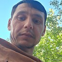 Aliy, 30 лет