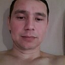 Aliy, 30 лет