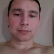 Фотография мужчины Aliy, 30 лет из г. Свободный