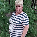 Лана, 55 лет