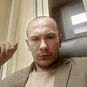 Илья, 30 лет