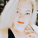 Ирина, 39 лет
