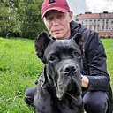 Юрий, 43 года
