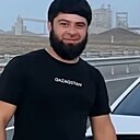 Селим, 25 лет