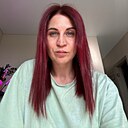Анастасия, 34 года