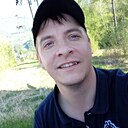 Олег, 32 года