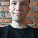 Илюша, 26 лет