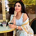 Анна, 26 лет