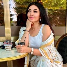Фотография девушки Анна, 26 лет из г. Киев