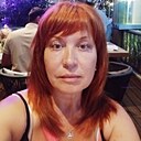 Елена, 54 года