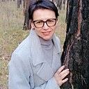 Ольга, 45 лет