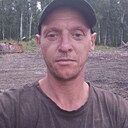 Андрей, 41 год