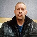 Олег, 38 лет