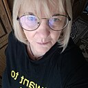 Тома, 65 лет