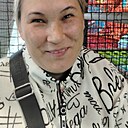 Елена, 42 года