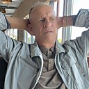 Андрей, 59 лет