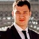 Жан, 36 лет