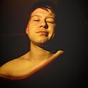 Максим, 26 лет