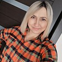 Наталья, 51 год
