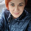 Надежда, 41 год