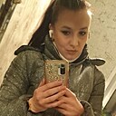 Клава, 30 лет