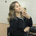 Manishta, 34 года
