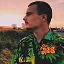 Ваня, 19 лет