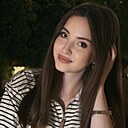 Кэт, 26 лет