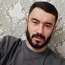 Sherzod Fayzov, 32 года