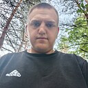 Данил, 22 года