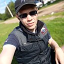 Даниил, 28 лет