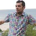 Сергей, 44 года