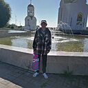 Андрей, 53 года
