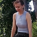 Лилия, 43 года
