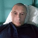 Игорь, 43 года