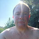 Владимир, 47 лет