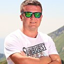 Роман, 43 года