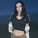 Диана, 20 лет