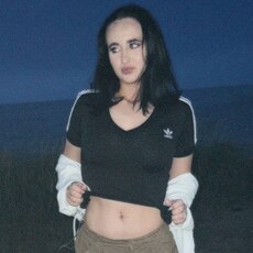 Фотография девушки Диана, 20 лет из г. Южно-Сахалинск
