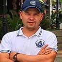 Rustam, 40 лет