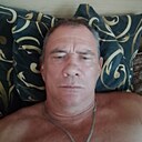 Leonld, 54 года