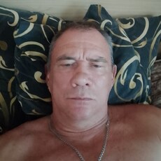 Фотография мужчины Leonld, 54 года из г. Курск