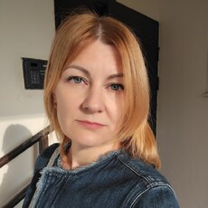 Фотография девушки Людмила, 43 года из г. Краснодар