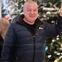 Сергей Колоденко, 47 лет