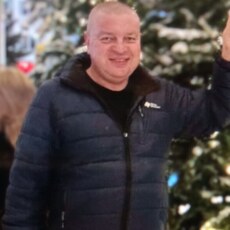 Фотография мужчины Сергей Колоденко, 47 лет из г. Северодвинск