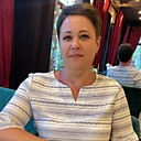 Марина, 47 лет