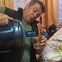Валерий, 55 лет