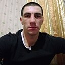 Вячеслав, 34 года