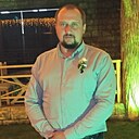 Дмитрий, 32 года